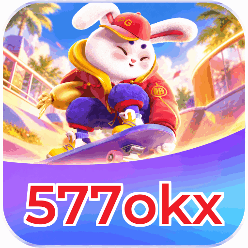 577okx Facebook - Página oficial com promoções e comunidade ativa