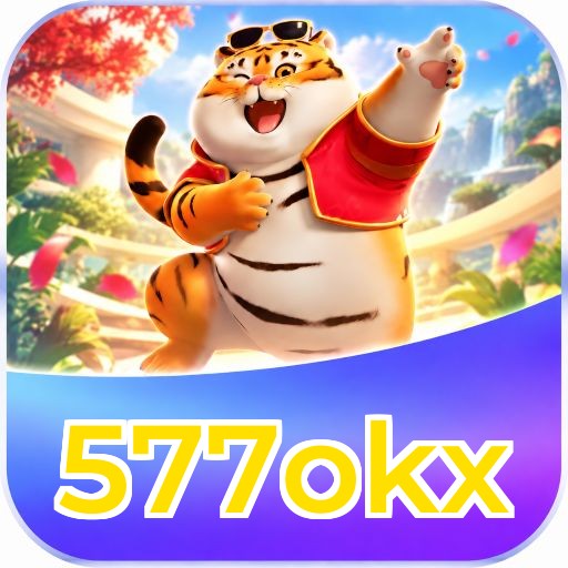 Free Spins Bonus - Lucky Tiger