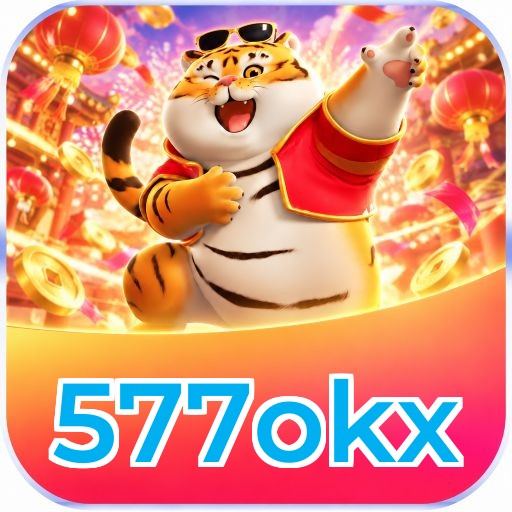 577okx