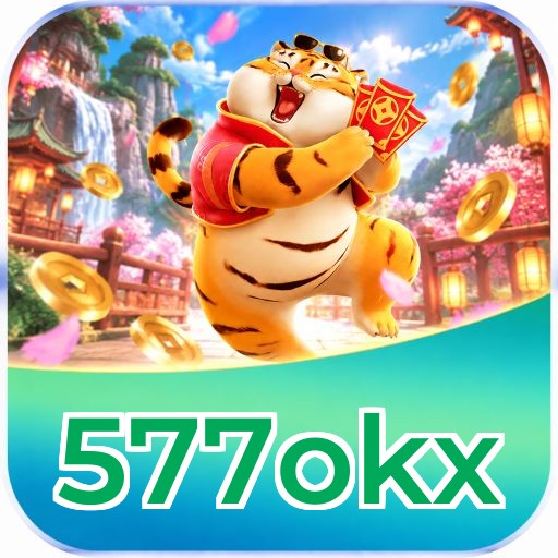 577okx