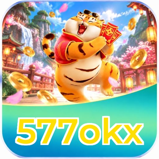 Live Casino Tables