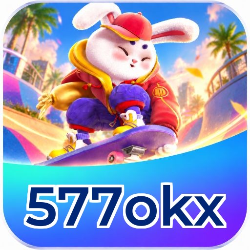 577okx