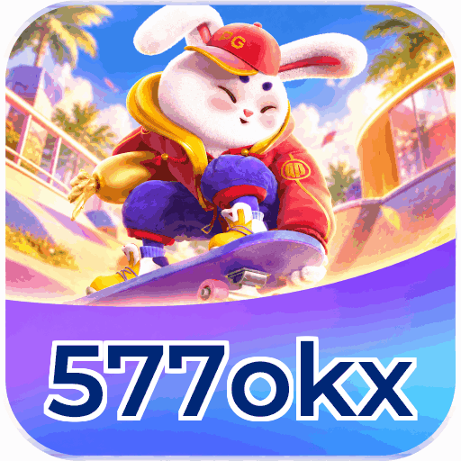 Welcome Bonus - Golden Dragon