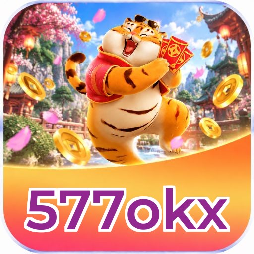 Fortune Dragon Slot