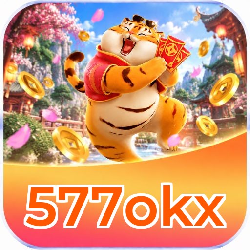577okx