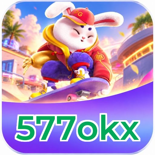 Jackpot Winner Fortune Tiger