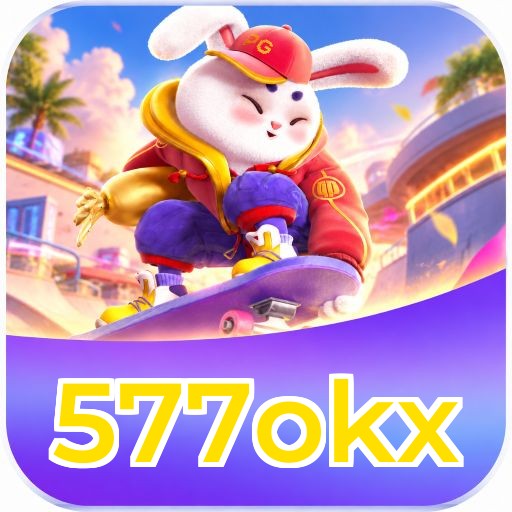 577okx