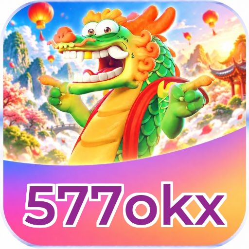 Benefícios Bronze VIP da 577okx