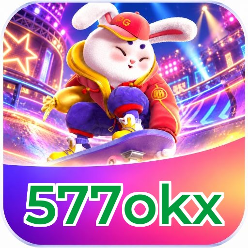 577okx