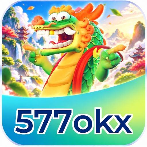 Vantagens do APK 577okx para Android