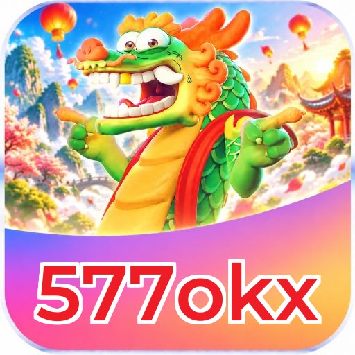Blackjack Success Story