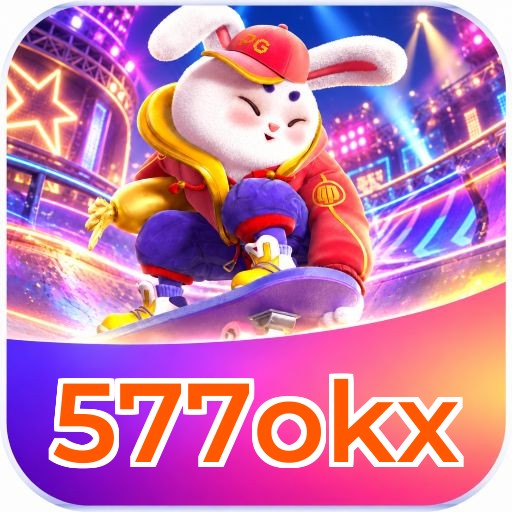 577okx Facebook - Página oficial com promoções e comunidade ativa