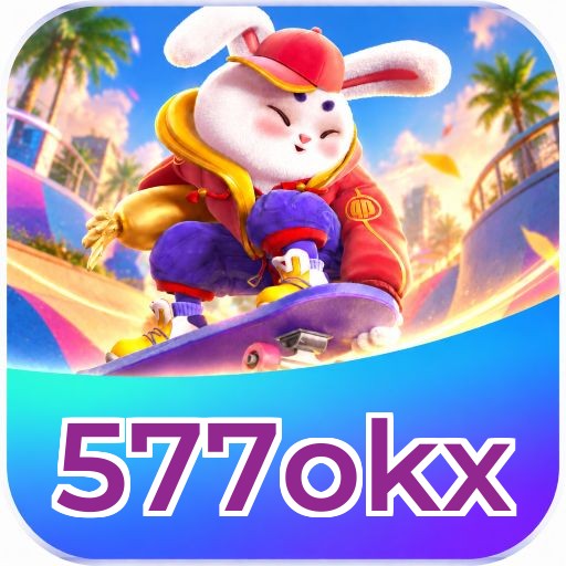 577okx