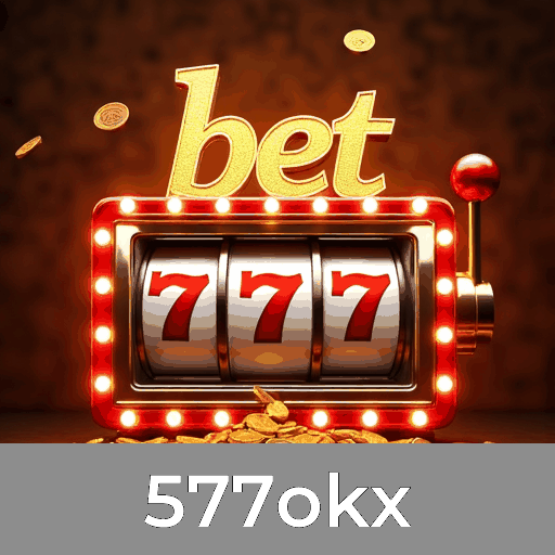 577okx: A Experiência Autêntica de Cassino ao Vivo para Jogadores Brasileiros