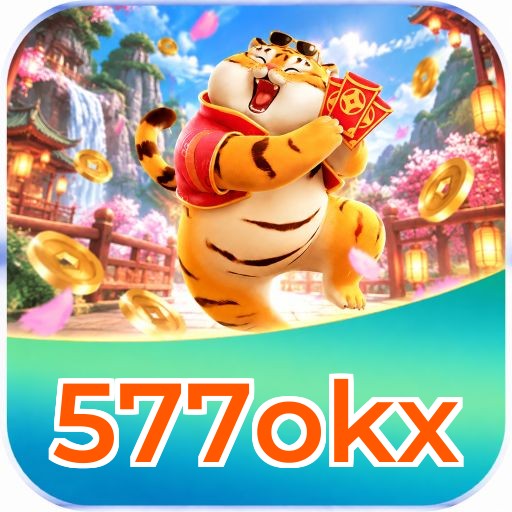 577okx