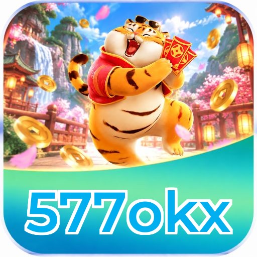 Fortune Games Series