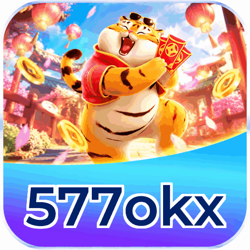 577okx