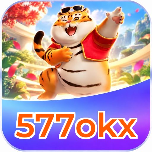 577okx