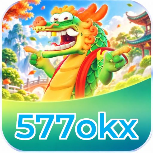 577okx
