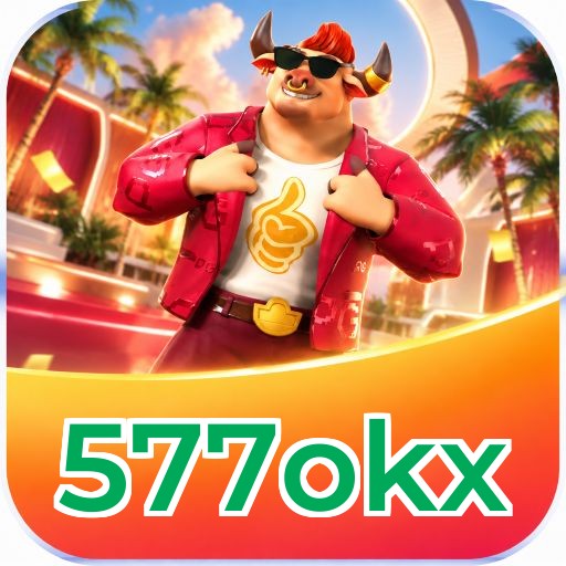 Sweet Bonanza Slot - Pragmatic Play