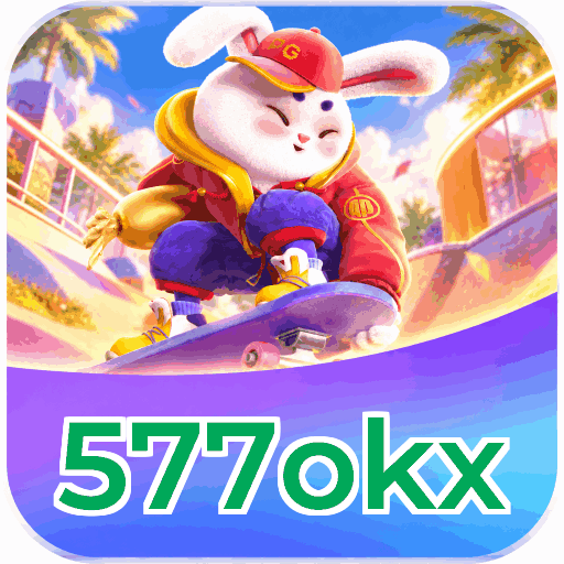 577okx