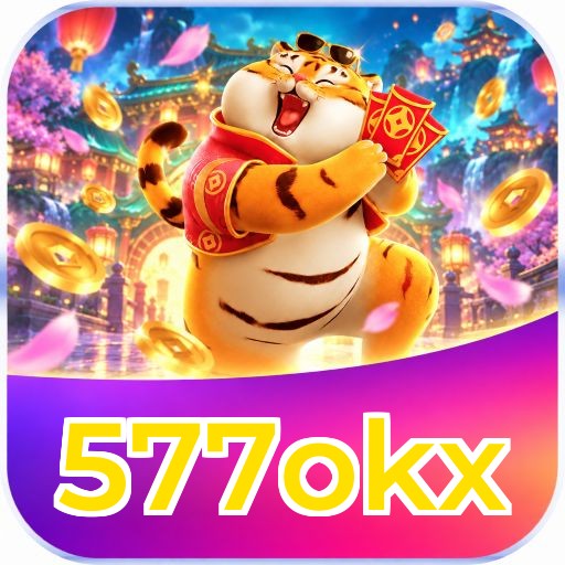 577okx Facebook - Página oficial com promoções e comunidade ativa