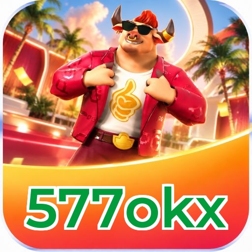 577okx