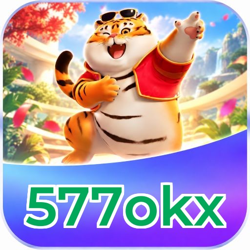 577okx Facebook - Página oficial com promoções e comunidade ativa