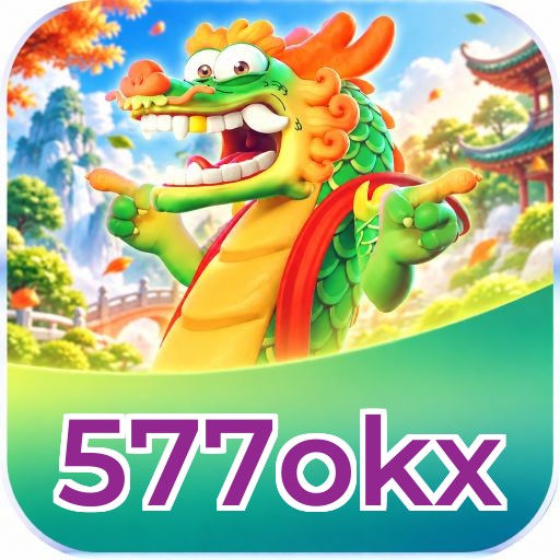 577okx