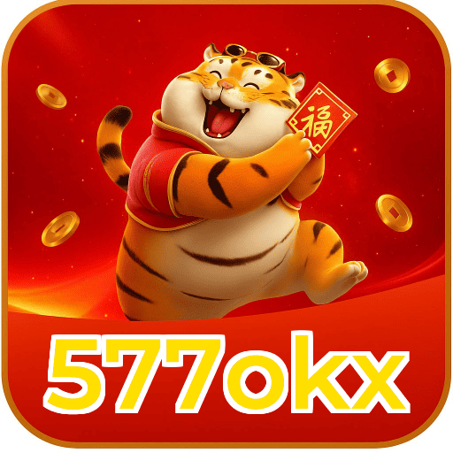 577okx: O Cassino Premiado e Confiável