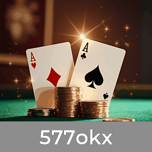 577okx: Aproveite Bônus Exclusivos e Promos de Alto Valor