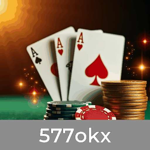 577okx: Excelência em Segurança e Serviços Profissionais