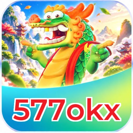 Fortune Rabbit Slot