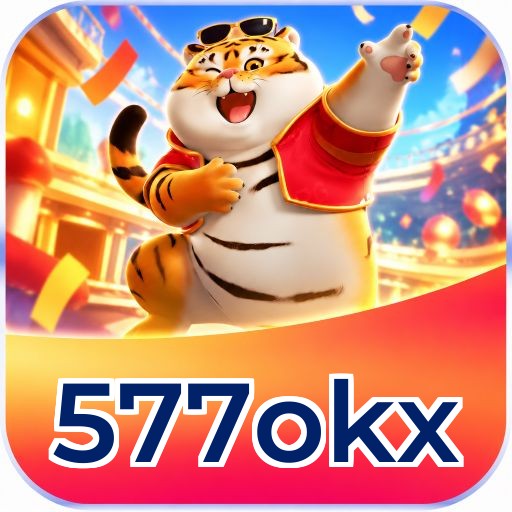 577okx