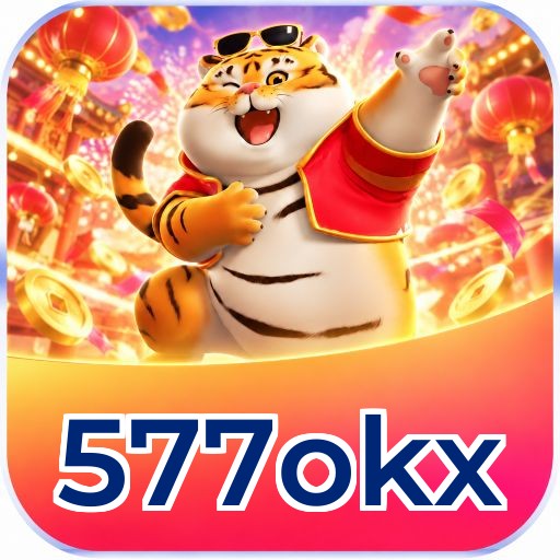 577okx